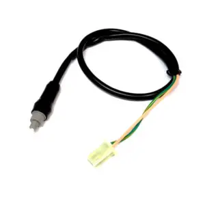 JMP Bremslichtschalter f. Yamaha YZF-R 125 5D71 RE061 RE061-000 4043981177503