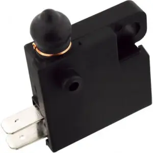 JMP Bremslichtschalter passend zu KTM Duke 125... 4043981223231