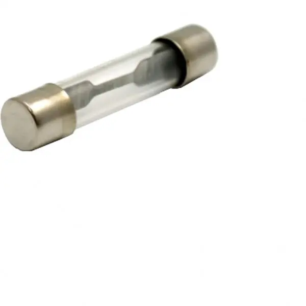 JMP Glassicherung 30 mm 20A JMP Inhalt 5 Stück