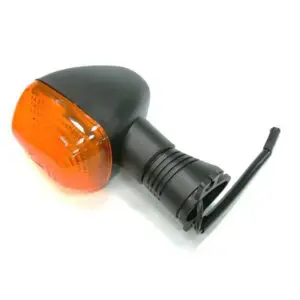 JMT Leuchte Blinker f. Suzuki GSX-R 600 4043981003680 Motorrad