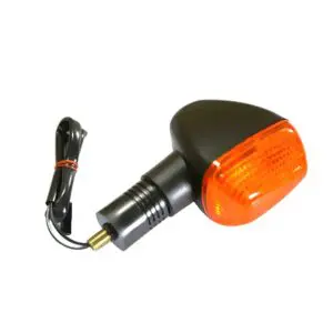 JMT Leuchte Blinker f. Suzuki GS 500 4043981039757 Motorrad