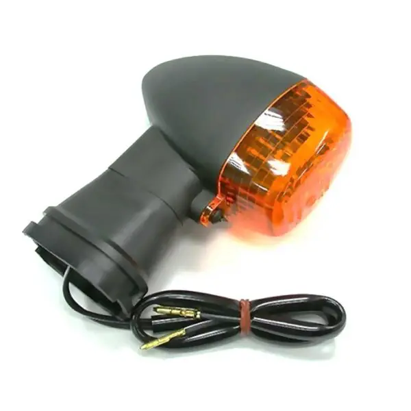 JMT Leuchte Blinker f. Kawasaki ZX uvm. 4043981003697 Motorrad