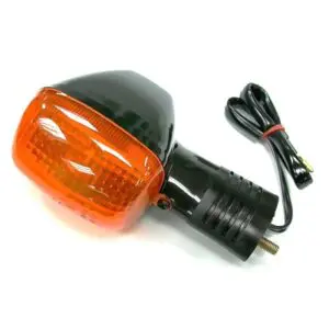 JMT Leuchte Blinker passend zu Honda CBR 600 F 4043981003758 Motorrad