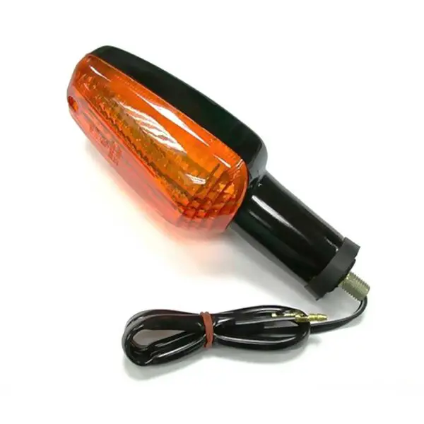 JMT Leuchte Blinker passend zu Honda CB 600 F 4043981003789 Motorrad