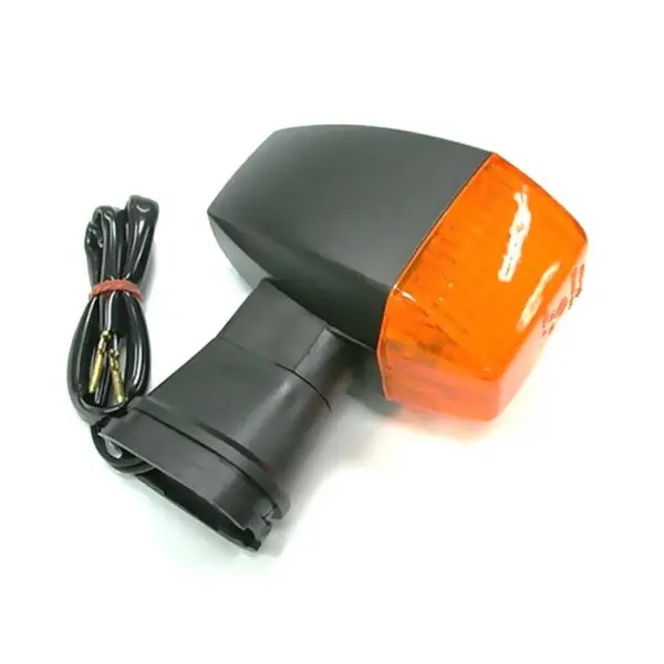 JMT Leuchte Blinker f. Kawasaki GPZ 1100 E uvm. 4043981003833 Motorrad