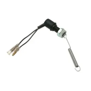 JMT Schalter Bremslichtschalter Uni 4043981004137