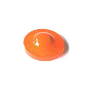 JMT Leuchte Blinker Glas f. Yamaha DT 175 MX 4043981004373 Motorrad