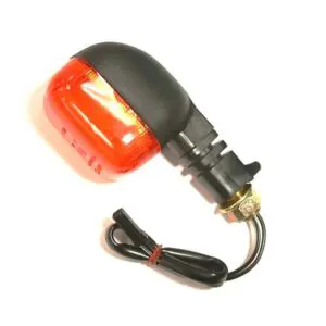 JMT Leuchte Blinker f. Suzuki DL 1000 uvm. 4043981004816 Motorrad