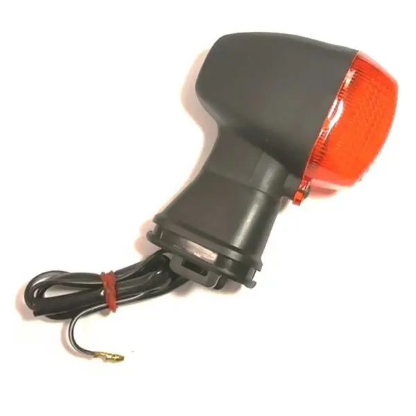 JMT Leuchte Blinker f. Yamaha FJR 1300 uvm. 4043981004922 Motorrad