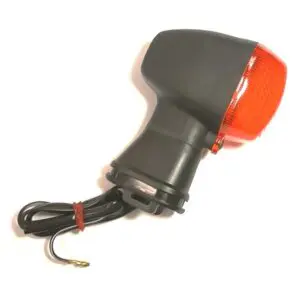 JMT Leuchte Blinker f. Yamaha FJR 1300 uvm. 4043981004939 Motorrad