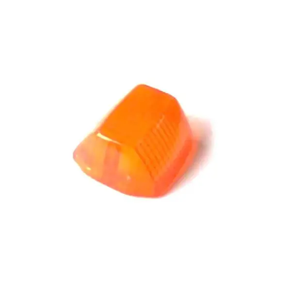 JMT Blinkerglas f. Kawasaki ER 500 D 4043981005103 Motorrad