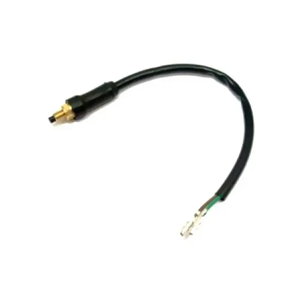 JMT Schalter Bremlichtschalter f. MBK CW 50 4043981005127