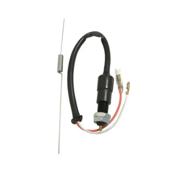 JMT Schalter Bremlichtschalter f. Kawasaki Z 400 J uvm. 4043981005158