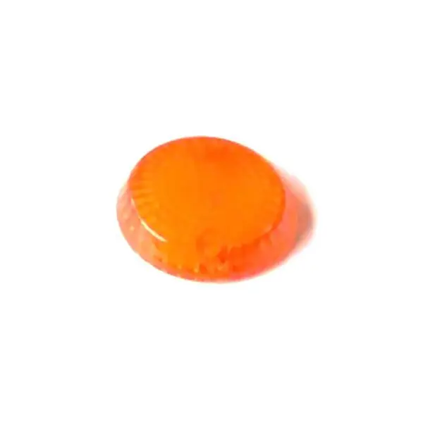 JMT Blinkerglas f. Kawasaki BJ 250 A 4043981005172 Motorrad