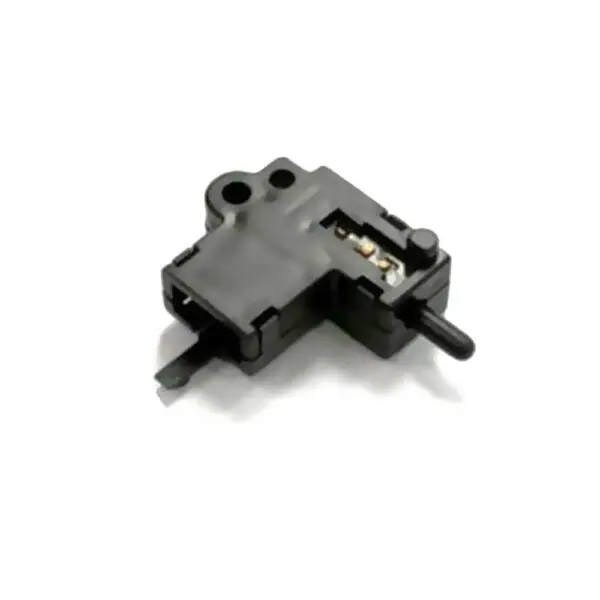 JMT Kupplungsschalter f. Kawasaki GPX 750 R 4043981005219