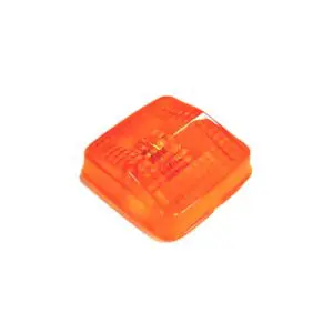 JMT Blinkerglas f. Yamaha DT 125 R 4043981005233 Motorrad