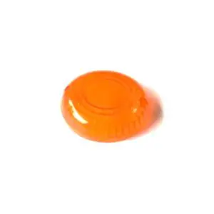JMT Blinkerglas f. Yamaha VMX-12 1200 N 4043981005271 Motorrad