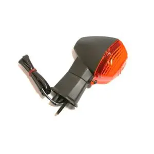 JMT Leuchte Blinker f. Suzuki GSF 600 S 4043981005424 Motorrad