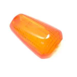JMT Blinkerglas passend zu Honda CB 600 F 4043981005639 Motorrad