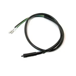 JMT Schalter Bremlichtschalter f. Kymco Maxxer 50 uvm. 4043981059793