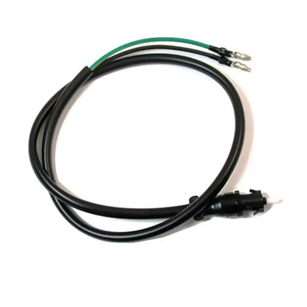 JMT Schalter Bremlichtschalter f. Kymco Maxxer 50 uvm. 4043981059809