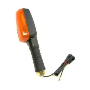 JMT Leuchte Blinker f. Yamaha FZR 600 H 4043981061192 Motorrad