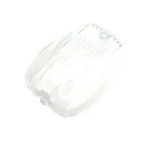 JMT Leuchte Blinker Glas passend zu Honda CBR 600 RR 4043981006018 Motorrad