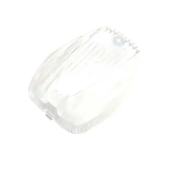 JMT Leuchte Blinker Glas passend zu Honda CBR 600 RR 4043981006018 Motorrad