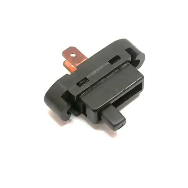 JMT Kupplungsschalter f. Sachs B 805 4043981006070