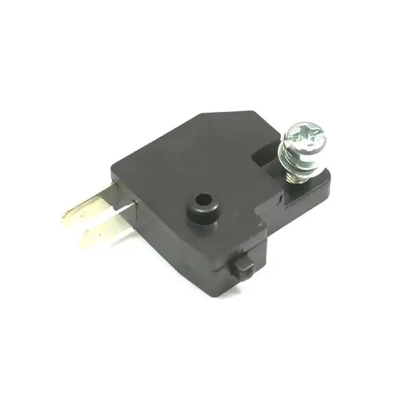 JMT Schalter Bremlichtschalter f. Kymco Agility 125 R16 4043981006087