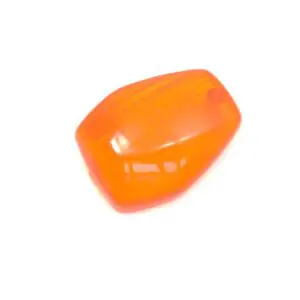 JMT Blinkerglas passend zu Honda CB 900 F 4043981013337 Motorrad