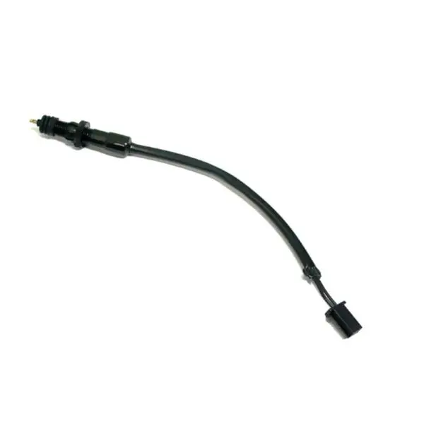 JMT Schalter Bremlichtschalter passend zu Honda CBF 1000 4043981019339