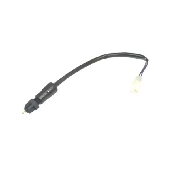 JMT Schalter Bremlichtschalter f. Kawasaki ER-6F 650 A 4043981019353