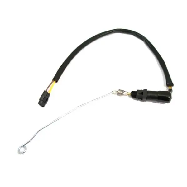 JMT Schalter Bremlichtschalter f. Yamaha XV 535 H uvm. 4043981019377