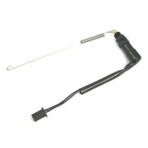 JMT Schalter Bremlichtschalter f. Yamaha XJR 1200 uvm. 4043981019384