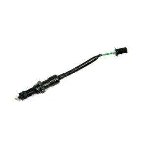JMT Schalter Bremlichtschalter passend zu Honda CB 500 4043981019452