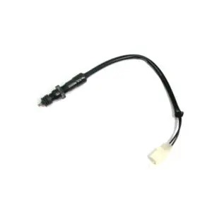 JMT Schalter Bremlichtschalter passend zu Honda VT 600 C 4043981019469