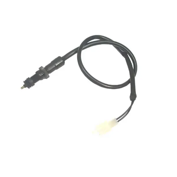 JMT Schalter Bremlichtschalter passend zu Honda CB 600 F 4043981019483