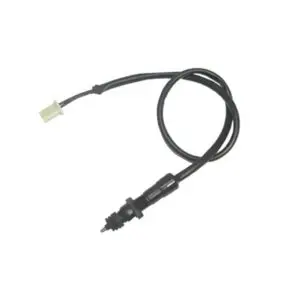 JMT Schalter Bremlichtschalter passend zu Honda RVF 750 R 4043981019490
