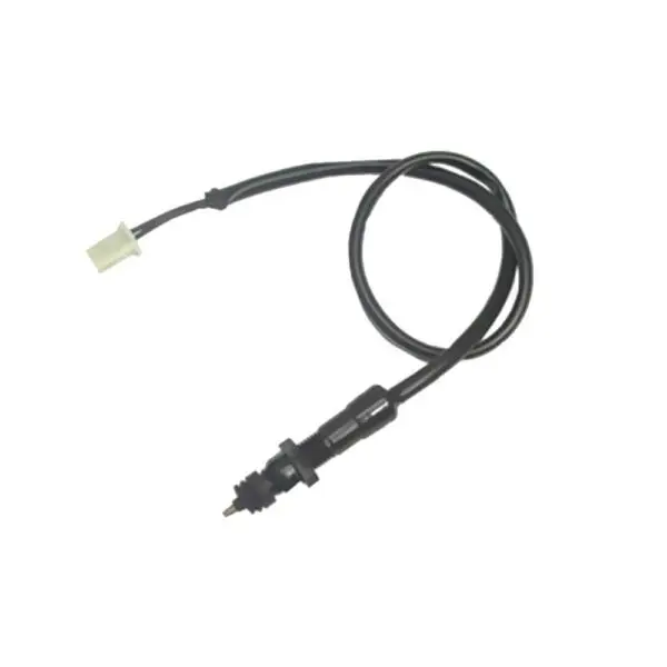 JMT Schalter Bremlichtschalter passend zu Honda RVF 750 R 4043981019490
