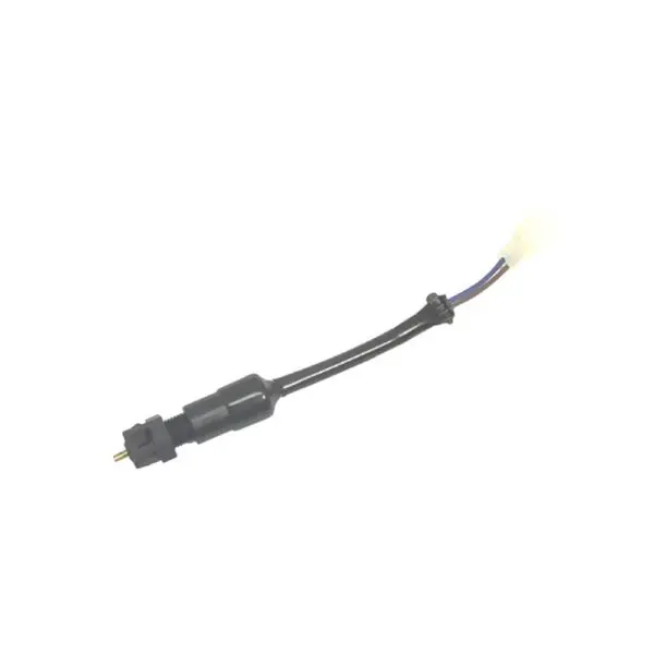 JMT Schalter Bremlichtschalter f. Kawasaki BJ 250 A 4043981019506
