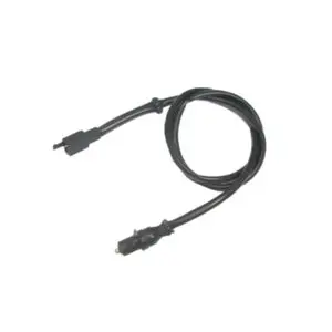 JMT Schalter Bremlichtschalter f. Yamaha DT 125 RH 4043981019520
