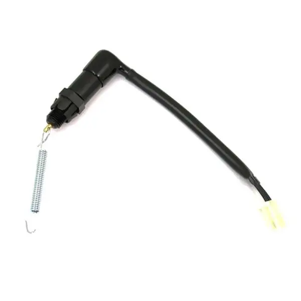 JMT Schalter Bremlichtschalter f. Yamaha XJ 600 NH 4043981019575