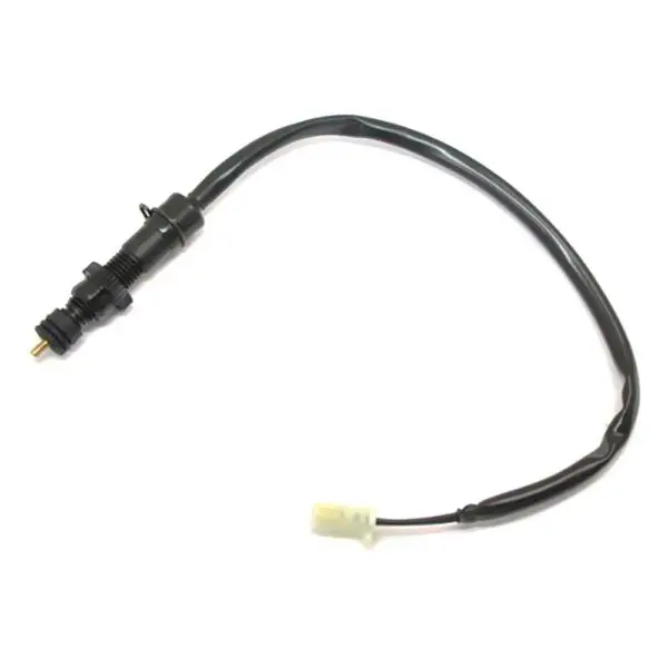 JMT Schalter Bremlichtschalter passend zu Honda CBR 600 F 4043981019599