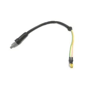 JMT Schalter Bremlichtschalter f. MBK CS 50 AC 4043981019605