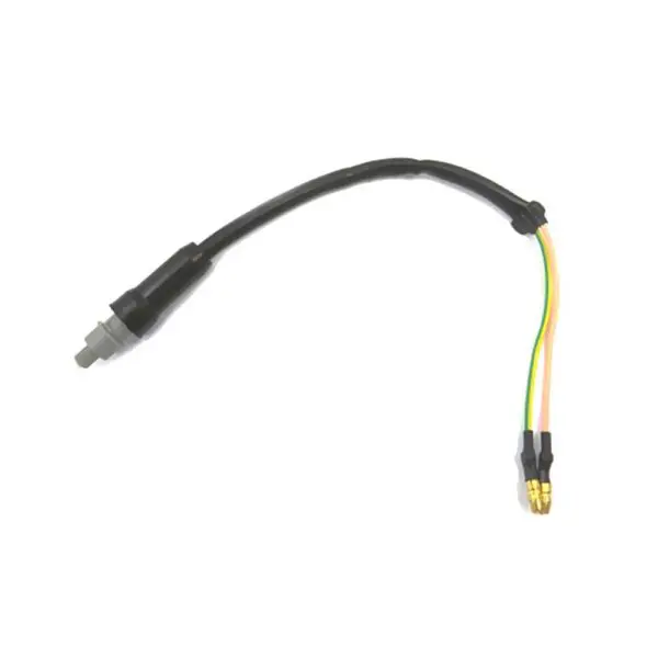 JMT Schalter Bremlichtschalter f. MBK CS 50 AC 4043981019605