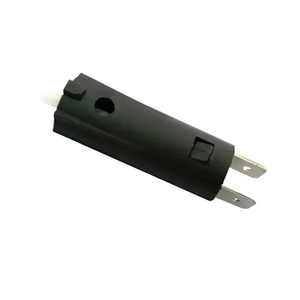 JMT Kupplungsschalter passend zu Honda CA 125 4043981019872