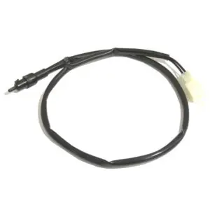 JMT Kupplungsschalter f. Yamaha SR 125 uvm. 4043981019889