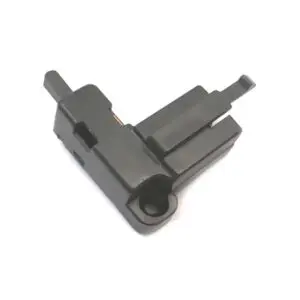 JMT Kupplungsschalter f. Yamaha FZR 400 RRSP 4043981020489