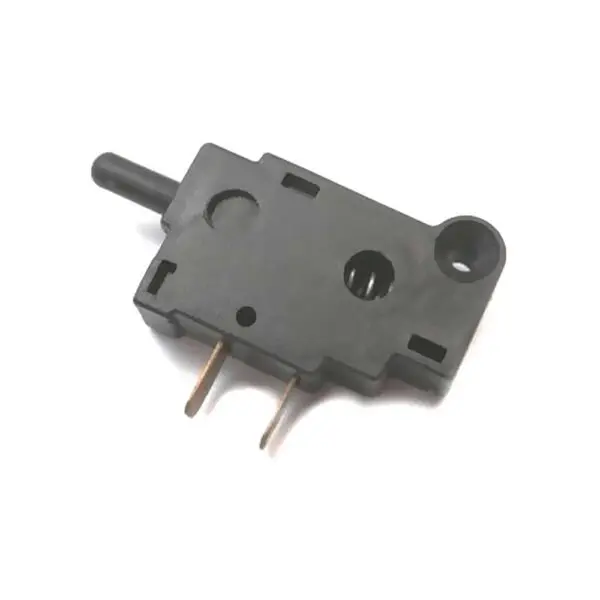 JMT Kupplungsschalter f. Yamaha FZ1 1000 S 4043981020496